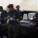 Filename=vlcsnap-2015-03-22-15h43m57s255.png
Filesize=303KiB
Dimensions=720x400
Date added=Mar 22, 2015 vlcsnap-2015-03-22-15h43m57s255.png