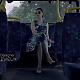 Filename=vlcsnap-2015-03-05-22h07m15s204.png
Filesize=319KiB
Dimensions=720x400
Date added=Mar 06, 2015 vlcsnap-2015-03-05-22h07m15s204.png