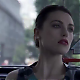 Filename=vlcsnap-2015-03-05-22h08m11s237.png
Filesize=285KiB
Dimensions=720x400
Date added=Mar 06, 2015 vlcsnap-2015-03-05-22h08m11s237.png