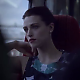 Filename=vlcsnap-2015-03-05-22h08m50s117.png
Filesize=182KiB
Dimensions=720x400
Date added=Mar 06, 2015 vlcsnap-2015-03-05-22h08m50s117.png