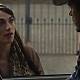 Filename=vlcsnap-2015-03-05-22h24m31s60.png
Filesize=345KiB
Dimensions=720x400
Date added=Mar 06, 2015 vlcsnap-2015-03-05-22h24m31s60.png