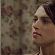 Filename=vlcsnap-2015-03-05-22h37m24s107.png
Filesize=248KiB
Dimensions=720x400
Date added=Mar 06, 2015 vlcsnap-2015-03-05-22h37m24s107.png