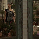 Filename=vlcsnap-2015-03-05-22h46m52s164.png
Filesize=439KiB
Dimensions=720x400
Date added=Mar 06, 2015 vlcsnap-2015-03-05-22h46m52s164.png