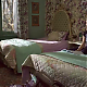 Filename=vlcsnap-2015-03-05-22h54m31s139.png
Filesize=520KiB
Dimensions=720x400
Date added=Mar 06, 2015 vlcsnap-2015-03-05-22h54m31s139.png