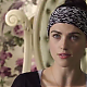 Filename=vlcsnap-2015-03-05-22h55m50s163.png
Filesize=448KiB
Dimensions=720x400
Date added=Mar 06, 2015 vlcsnap-2015-03-05-22h55m50s163.png