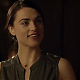 Filename=vlcsnap-2015-03-06-21h22m49s209.png
Filesize=199KiB
Dimensions=720x400
Date added=Mar 06, 2015 vlcsnap-2015-03-06-21h22m49s209.png