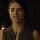 Filename=vlcsnap-2015-03-06-21h23m44s243.png
Filesize=209KiB
Dimensions=720x400
Date added=Mar 06, 2015 vlcsnap-2015-03-06-21h23m44s243.png
