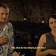 Filename=vlcsnap-2015-03-06-21h26m53s64.png
Filesize=387KiB
Dimensions=720x400
Date added=Mar 06, 2015 vlcsnap-2015-03-06-21h26m53s64.png
