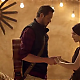 Filename=vlcsnap-2015-03-06-21h29m58s115.png
Filesize=450KiB
Dimensions=720x400
Date added=Mar 06, 2015 vlcsnap-2015-03-06-21h29m58s115.png