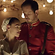 Filename=vlcsnap-2015-03-06-21h55m25s50.png
Filesize=386KiB
Dimensions=720x400
Date added=Mar 06, 2015 vlcsnap-2015-03-06-21h55m25s50.png