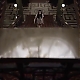 Filename=vlcsnap-2015-03-06-22h10m31s167.png
Filesize=248KiB
Dimensions=720x400
Date added=Mar 06, 2015 vlcsnap-2015-03-06-22h10m31s167.png