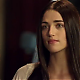 Filename=vlcsnap-2015-03-06-22h15m51s33.png
Filesize=240KiB
Dimensions=720x400
Date added=Mar 06, 2015 vlcsnap-2015-03-06-22h15m51s33.png