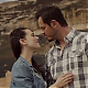 Filename=vlcsnap-2015-03-06-22h20m31s19.png
Filesize=443KiB
Dimensions=720x400
Date added=Mar 06, 2015 vlcsnap-2015-03-06-22h20m31s19.png