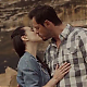 Filename=vlcsnap-2015-03-06-22h20m33s42.png
Filesize=451KiB
Dimensions=720x400
Date added=Mar 06, 2015 vlcsnap-2015-03-06-22h20m33s42.png