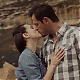 Filename=vlcsnap-2015-03-06-22h20m36s69.png
Filesize=449KiB
Dimensions=720x400
Date added=Mar 06, 2015 vlcsnap-2015-03-06-22h20m36s69.png