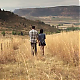 Filename=vlcsnap-2015-03-06-22h20m49s200.png
Filesize=528KiB
Dimensions=720x400
Date added=Mar 06, 2015 vlcsnap-2015-03-06-22h20m49s200.png