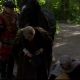 Filename=tudors205_0198.jpg
Filesize=141KiB
Dimensions=1600x900
Date added=Mar 13, 2010 tudors205_0198.jpg