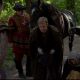 Filename=tudors205_0200.jpg
Filesize=153KiB
Dimensions=1600x900
Date added=Mar 13, 2010 tudors205_0200.jpg