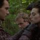 Filename=tudors205_0208.jpg
Filesize=120KiB
Dimensions=1600x900
Date added=Mar 13, 2010 tudors205_0208.jpg