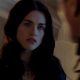 Filename=Merlin_1x01_-0186.jpeg
Filesize=54KiB
Dimensions=640x352
Date added=Mar 07, 2010 Merlin_1x01_-0186.jpeg