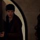Filename=Merlin_1x01_-0666.jpeg
Filesize=84KiB
Dimensions=640x352
Date added=Mar 07, 2010 Merlin_1x01_-0666.jpeg