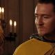 Filename=M1020213.jpeg
Filesize=23KiB
Dimensions=640x352
Date added=Mar 07, 2010 M1020213.jpeg