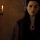 Filename=M1020671.jpeg
Filesize=17KiB
Dimensions=640x352
Date added=Mar 07, 2010 M1020671.jpeg