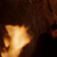 Filename=M1030785.jpeg
Filesize=18KiB
Dimensions=640x352
Date added=Mar 07, 2010 M1030785.jpeg