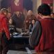 Filename=M1040202.jpeg
Filesize=37KiB
Dimensions=640x352
Date added=Mar 08, 2010 M1040202.jpeg