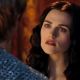 Filename=M1040298.jpeg
Filesize=24KiB
Dimensions=640x352
Date added=Mar 08, 2010 M1040298.jpeg