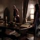 Filename=M1040351.jpeg
Filesize=39KiB
Dimensions=640x352
Date added=Mar 08, 2010 M1040351.jpeg