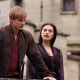 Filename=M1040791.jpeg
Filesize=31KiB
Dimensions=640x352
Date added=Mar 08, 2010 M1040791.jpeg