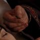 Filename=M1060212.jpeg
Filesize=21KiB
Dimensions=640x352
Date added=Mar 08, 2010 M1060212.jpeg