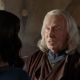 Filename=Merlin_1x07_-_0152.jpeg
Filesize=43KiB
Dimensions=640x352
Date added=Mar 10, 2010 Merlin_1x07_-_0152.jpeg
