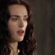 Filename=Merlin_1x07_-_0167.jpeg
Filesize=37KiB
Dimensions=640x352
Date added=Mar 10, 2010 Merlin_1x07_-_0167.jpeg