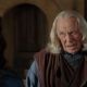 Filename=Merlin_1x07_-_0174.jpeg
Filesize=41KiB
Dimensions=640x352
Date added=Mar 10, 2010 Merlin_1x07_-_0174.jpeg