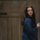 Filename=Merlin_1x07_-_0192.jpeg
Filesize=50KiB
Dimensions=640x352
Date added=Mar 10, 2010 Merlin_1x07_-_0192.jpeg