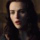 Filename=Merlin_1x07_-_0444.jpeg
Filesize=34KiB
Dimensions=640x352
Date added=Mar 10, 2010 Merlin_1x07_-_0444.jpeg