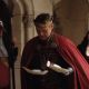 Filename=Merlin_1x07_-_0721.jpeg
Filesize=56KiB
Dimensions=640x352
Date added=Mar 10, 2010 Merlin_1x07_-_0721.jpeg