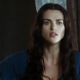 Filename=Merlin_1x08_-_0113.jpeg
Filesize=44KiB
Dimensions=640x352
Date added=Mar 10, 2010 Merlin_1x08_-_0113.jpeg