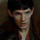 Filename=Merlin_1x08_-_0126.jpeg
Filesize=43KiB
Dimensions=640x352
Date added=Mar 10, 2010 Merlin_1x08_-_0126.jpeg