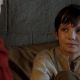 Filename=Merlin_1x08_-_0561.jpeg
Filesize=47KiB
Dimensions=640x352
Date added=Mar 10, 2010 Merlin_1x08_-_0561.jpeg