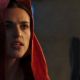 Filename=Merlin_1x08_-_0615.jpeg
Filesize=34KiB
Dimensions=640x352
Date added=Mar 10, 2010 Merlin_1x08_-_0615.jpeg
