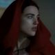Filename=Merlin_1x08_-_0625.jpeg
Filesize=24KiB
Dimensions=640x352
Date added=Mar 10, 2010 Merlin_1x08_-_0625.jpeg