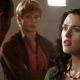 Filename=Merlin_1x08_-_0681.jpeg
Filesize=45KiB
Dimensions=640x352
Date added=Mar 10, 2010 Merlin_1x08_-_0681.jpeg