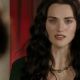 Filename=Merlin_1x08_-_0701.jpeg
Filesize=38KiB
Dimensions=640x352
Date added=Mar 10, 2010 Merlin_1x08_-_0701.jpeg