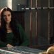 Filename=Merlin_1x08_-_0738.jpeg
Filesize=57KiB
Dimensions=640x352
Date added=Mar 10, 2010 Merlin_1x08_-_0738.jpeg