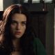 Filename=Merlin_1x08_-_0742.jpeg
Filesize=43KiB
Dimensions=640x352
Date added=Mar 10, 2010 Merlin_1x08_-_0742.jpeg