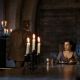 Filename=Merlin_1x08_-_1031.jpeg
Filesize=52KiB
Dimensions=640x352
Date added=Mar 10, 2010 Merlin_1x08_-_1031.jpeg