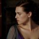 Filename=Merlin_1x08_-_1033.jpeg
Filesize=41KiB
Dimensions=640x352
Date added=Mar 10, 2010 Merlin_1x08_-_1033.jpeg